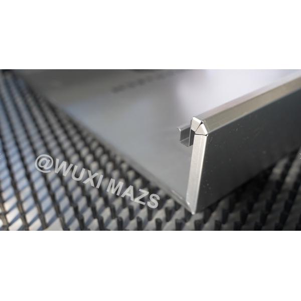 Quality MAX-1409 CNC Sheet Metal Folding Machine Metal Bending Machine 170mm 0.2s/Time for sale