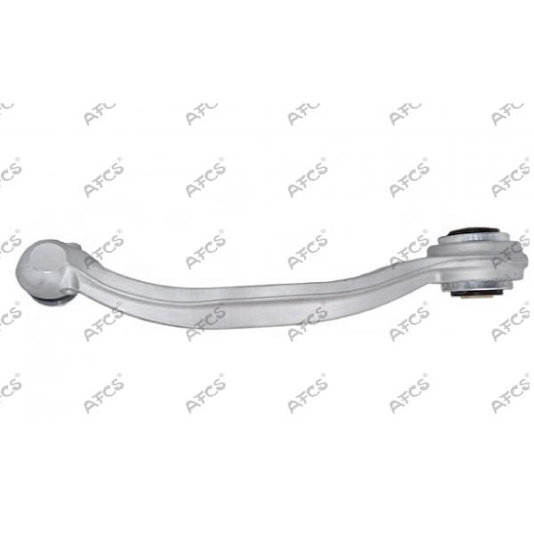 Quality 2223302401/2223302301 W222 Front Right Lower Aluminum Control Arm for sale
