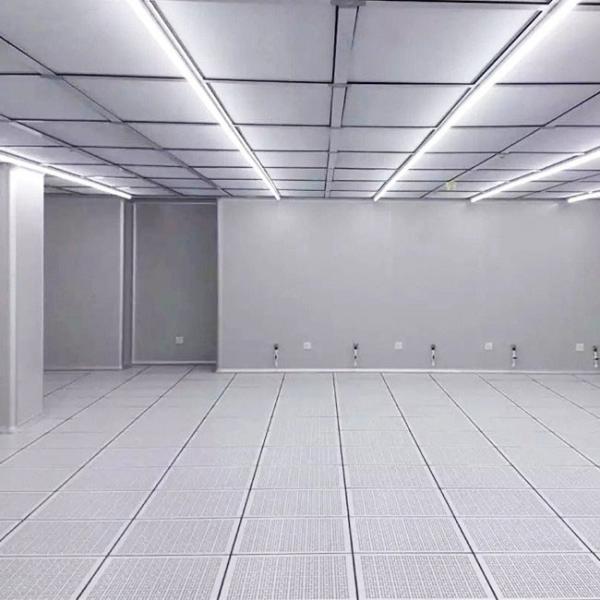 Quality Clean Room Equipment ISO 5 Cleanroom For Hospital for sale