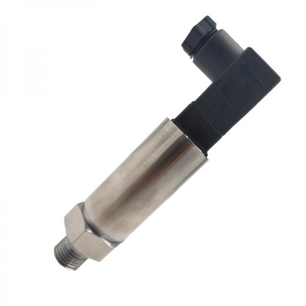 Quality Anti Lightning High Sensitivity 5V 150MPa Miniature Pressure Sensor for sale