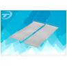 China Paper face mask 2ply earloop at size 20 x 7cm , single use , CE and ISO certificated factory