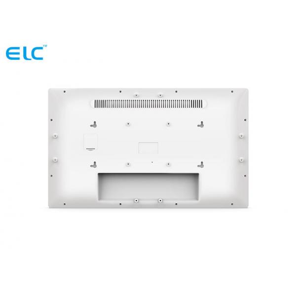 Quality Quad Core Healthcare Digital Signage Android 8.1 16GB Internal Memory With Rj45 for sale