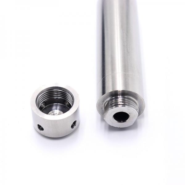 Quality 24V Voltage Submersible Level Sensor Stainless Steel Housing Material For Tank / for sale