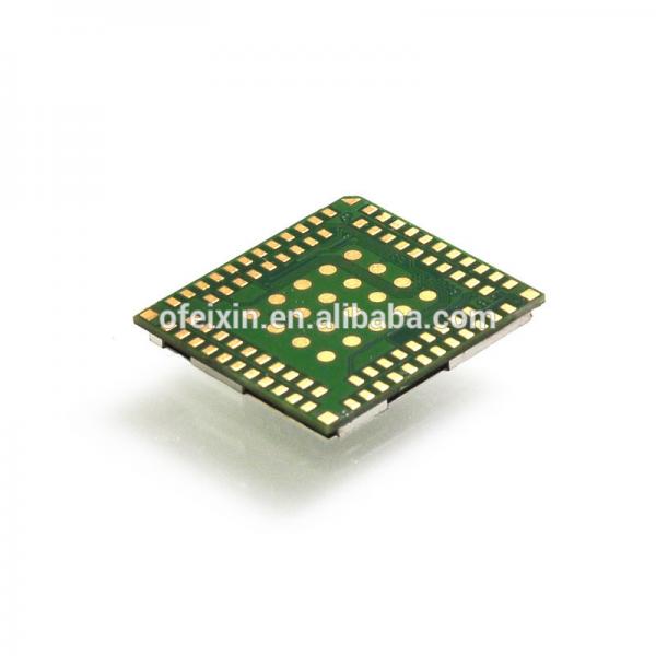 Quality 2.4/5 GHz 802.11AX Wireess Bluetooth Qualcomm PCIe WiFi Module for sale
