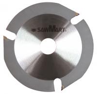 China Panel and Scoring Saw Blades factory