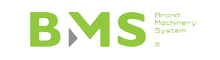 China Xiamen BMS Group logo