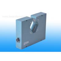 Quality LDM2025 Laser Diameter Gauge Tools 0.1mm to 20mm Measuring Range for sale