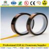 China 1Mil polyimide tape for 3D printer 200mm x 33m factory