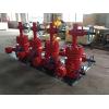 Quality Oil Well Flow Control Casing Cementing Head 5000psi Working Pressure API 6A for sale