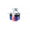 Quality Classic Robot Soft Gripper In Fresh Food Industry--SFG-N Series for sale