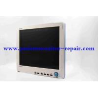 China Mindray BeneView T6 patient monitor display with the keyboard in stock and can repair factory