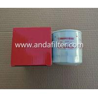 China High Quality Oil Filter For SANY A222100000569 factory