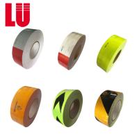 China Dot C2 Conspicuity Reflective Tape factory