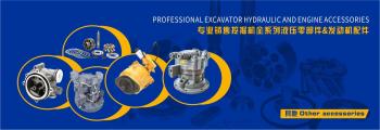 China Factory - Guangzhou Kdooye Machinery Equipment Co., Ltd.