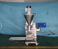 China Automatic Koupes Making Machine 304 Stainless Steel For Small Business factory