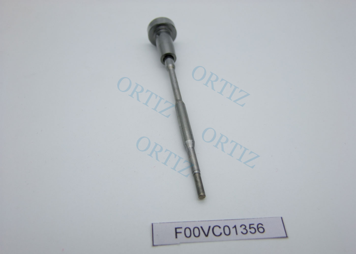 Quality ORTIZ KOMATSU 6271113100 diesel injector control valve F 00V C01 356 fuel valve for sale