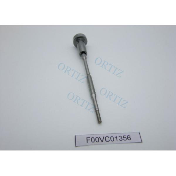Quality ORTIZ KOMATSU 6271113100 diesel injector control valve F 00V C01 356 fuel valve F00VC01356 for Injector 0 445 110 307 for sale