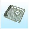 China In house sheet metal stamping dies for automotive electronics , stamping material SECC factory