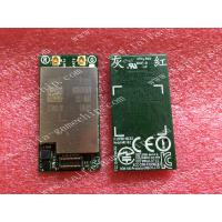 China Nintendo Wii Wifi Adapter Board Repair Part. J27H826.00 8CCDE81E5073 factory