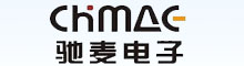 China supplier YUEQING CHIMAI ELECTRONIC CO.LTD