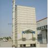 China 5HPX Series Tower Type Paddy Drying Equipment Grain Dryer factory