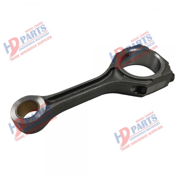 Quality 3306 3304 38mm Connecting Rod Pin Control Flat Mouth 8N1720 Suitable For CATERPILLAR Diesel Engines Parts for sale