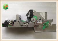 China Wincor 2050xe Wincor Nixdorf ATM Parts TP07 Printer 01750110039 01750063915 factory