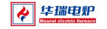 China supplier Shandong Huarui Electric Furnace Co., Ltd.