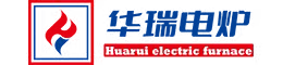 China Shandong Huarui Electric Furnace Co., Ltd. logo