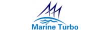 China supplier Marine Turbo Service