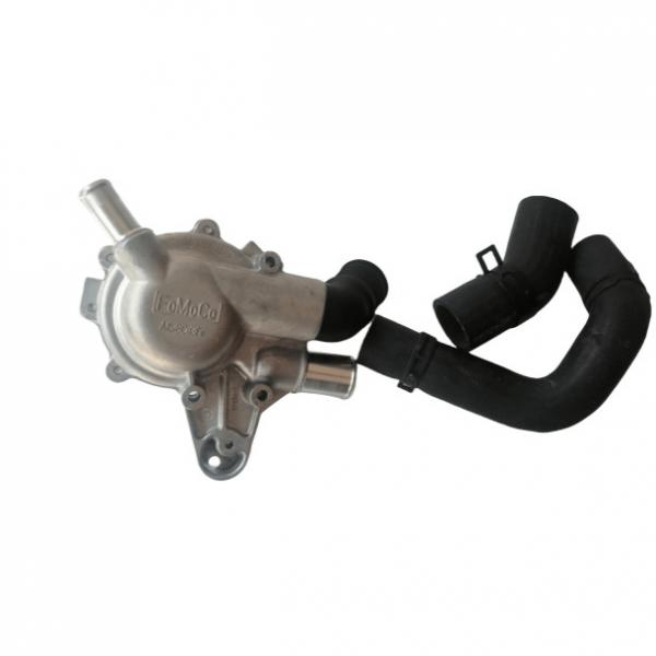 Quality Water Pump Auto Engine Spare Parts OEM F53E8508-AD Fit For Ford Mondeo for sale