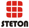 China NANJING STETON ENGINEERING MACHINERY CO.,LTD logo