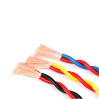 Quality Flexible Power Cable for sale
