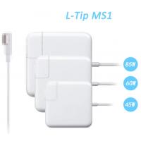 china 45W 60W 85W MagSafe 1 Power Adapter For Macbook Pro Air