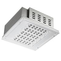 China Neoteric 140W IP65 LED Canopy light with sensing is similar PHILIP DBP300 replacement factory