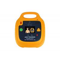 China Reliable ODM AED Automated External Defibrillators AED 7000Plus for sale