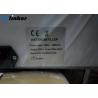 China Lab Dental Autoclave Sterilizer , Portable Dental Water Distiller 1L/Hour 4L Volume factory