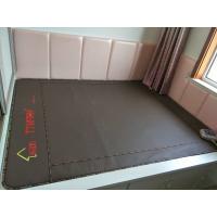 China High Polymer Infrared Heating Mat For Activate Cells , Strengthening The Immune System factory