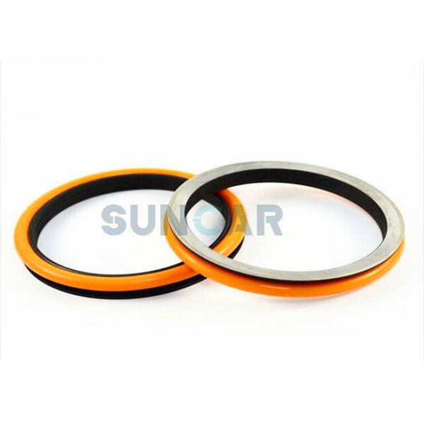 Quality 20Y-30-00101 20Y3000101 Floating Seal PC700, PC800, PC800SE, PC850 for sale