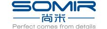 China supplier Dongguan Shangmi Electronic Technology Co., Ltd.