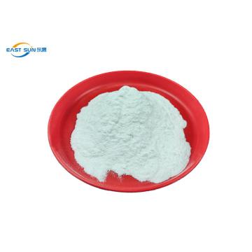 Quality Heat Transfer Adhesive Thermoplastic Powder High Softening Point for sale