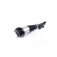 Quality Front Left Side Air Suspension Shock Absorber For Mercedes Benz W222 2013 for sale