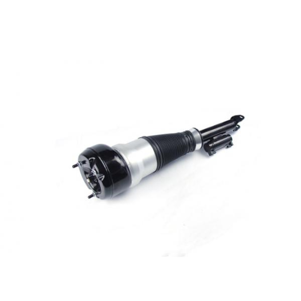 Quality Front Left Side Air Suspension Shock Absorber For Mercedes Benz W222 2013 A2223204713 for sale