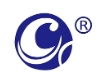 China TAIZHOU GAOXIN NONWOVENS CO.,LTD logo
