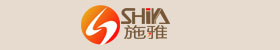China Guangzhou ShiYa Trading Co .,Ltd. logo