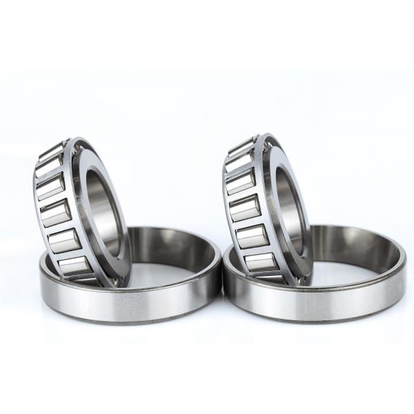 Quality 150x225x48 Conical 32030 Bearing Single Row Tapered Roller Bearing for sale