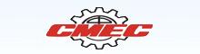 China Wuhan YGM Electromechanical Equipment CO.,LTD logo