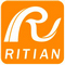 China Shenzhen Ritian Technology Co., Ltd. logo
