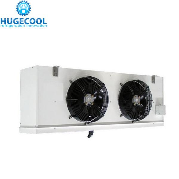 Quality Cold Storage Evaporator Unit Cooler Different Series for sale