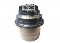 China R140LC-7 R140-7 Travel Motor Assy Rotary Reducer Excavator 31E6-42000 factory